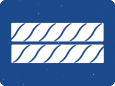 Cylindrical Brush